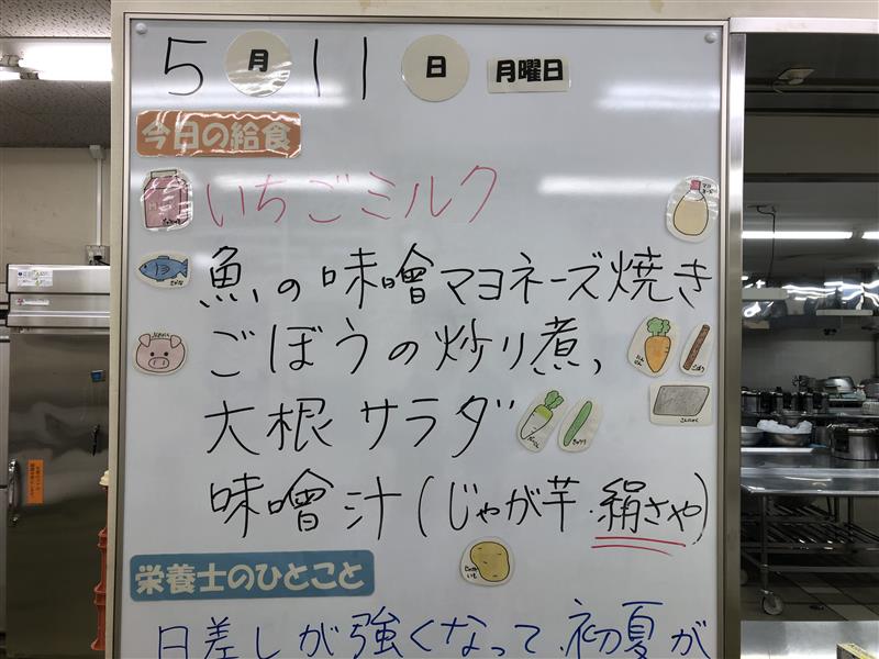 5月11日 (1)